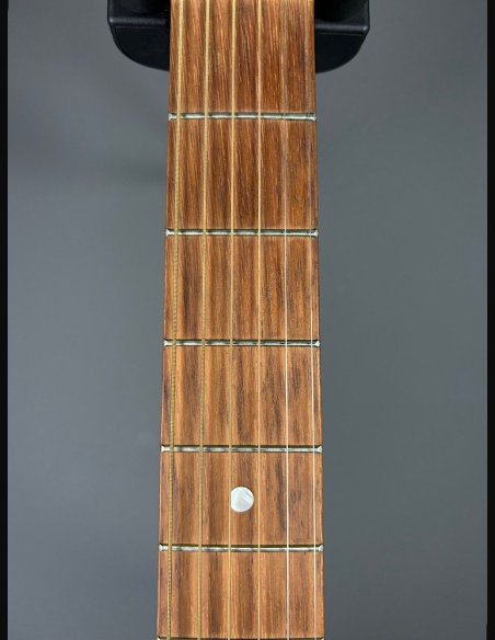 Martin D-1 Made in Usa c/Astuccio Originale