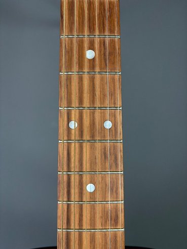 Martin D-1 Made in Usa c/Astuccio Originale