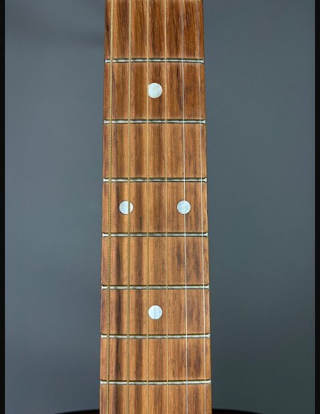 Martin D-1 Made in Usa c/Astuccio Originale