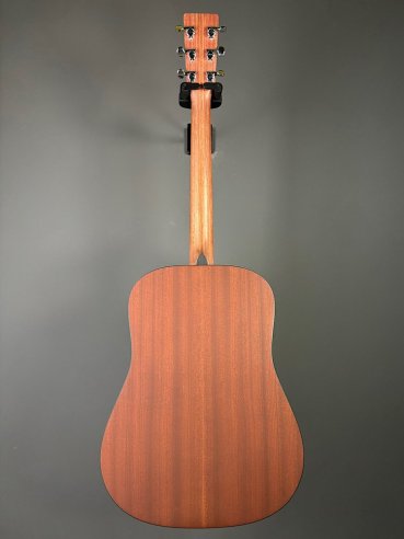 Martin D-1 Made in Usa c/Astuccio Originale