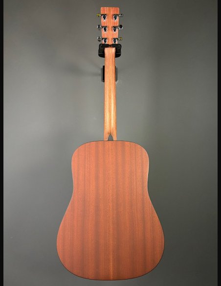 Martin D-1 Made in Usa c/Astuccio Originale