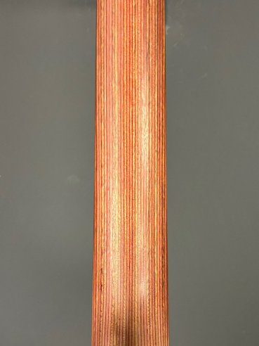 Martin D-1 Made in Usa c/Astuccio Originale