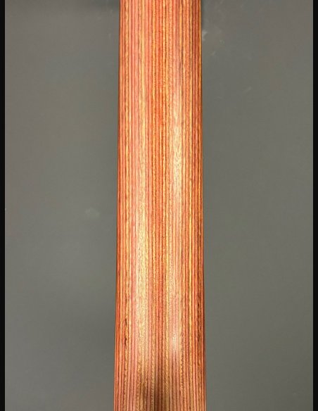 Martin D-1 Made in Usa c/Astuccio Originale