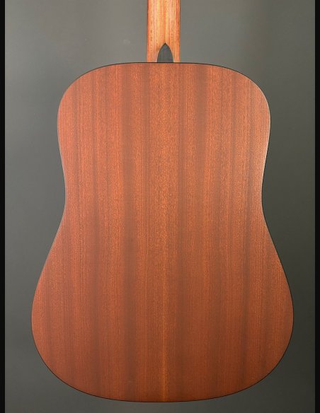 Martin D-1 Made in Usa c/Astuccio Originale