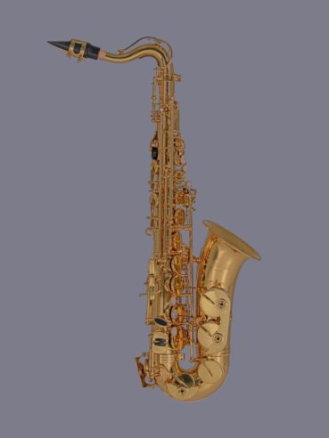 Roy Benson AS-201 Sax Alto per Bambini