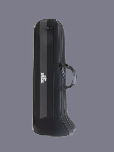 Roy Benson TT-242F Trombone Tenore Coulisse New Model