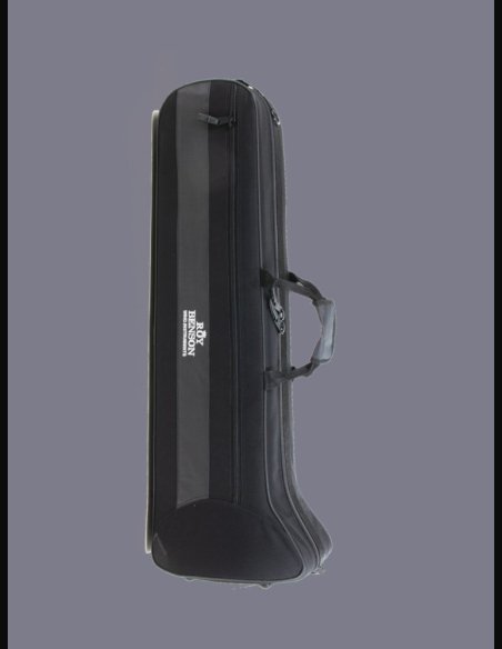 Roy Benson TT-242F Trombone Tenore Coulisse New Model