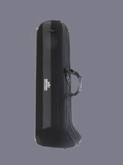 Roy Benson TT-227 Trombone Tenore Coulisse 2