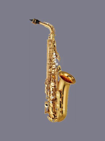 Yamaha YAS280 Sax Alto