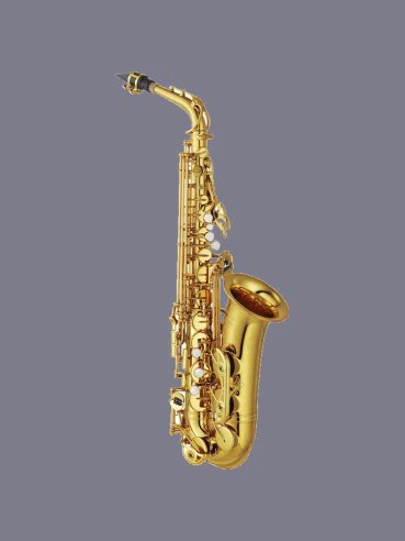 Yamaha YAS62 04 Sax Alto