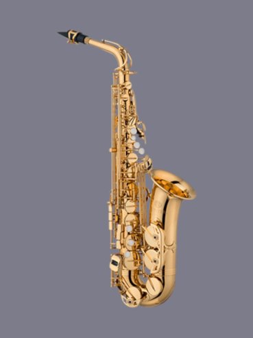 Yamaha YAS480 Sax Alto