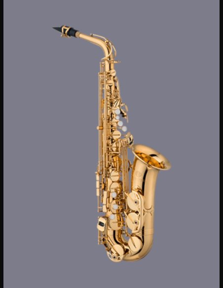 Yamaha YAS480 Sax Alto
