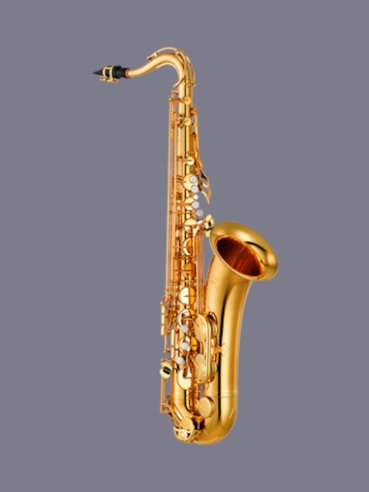 Yamaha YTS82Z Sax Tenore