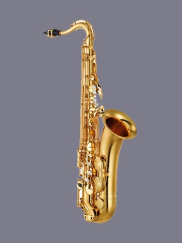 Yamaha YTS280 Sax Tenore