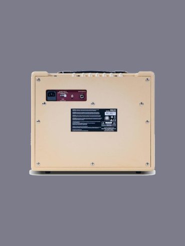 Blackstar Debut 30E Combo Cream