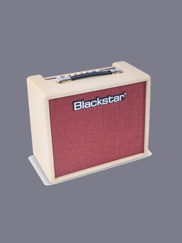 Blackstar Debut 30E Combo Cream