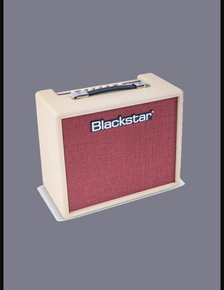 Blackstar Debut 30E Combo Cream