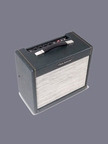 Blackstar TV-10 B EL34 Combo