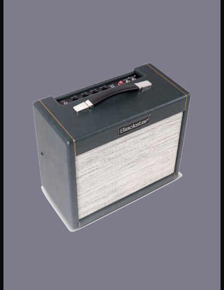 Blackstar TV-10 B EL34 Combo