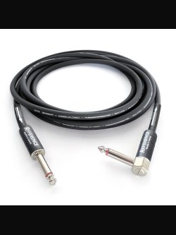 Reference Dammiuncavo BK JJr-4,25 R