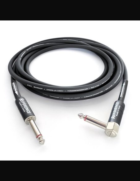 Reference Dammiuncavo BK JJr-4,25 R