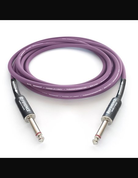 Reference Dammiuncavo JJ-3,25R