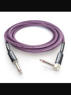 Reference Dammiuncavo JJr-3,25R