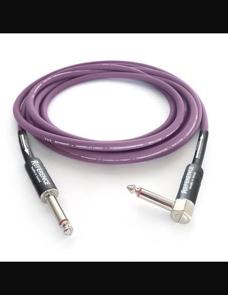 Reference Dammiuncavo JJr-3,25R