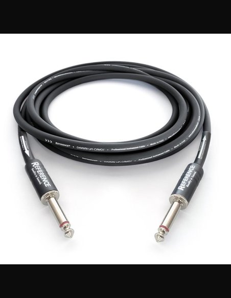 Reference Dammiuncavo BK JJ-3,25R