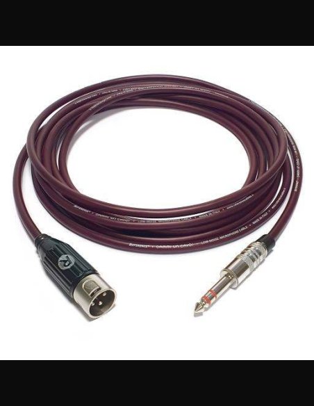 Reference Dammiuncavo XLRM/JTRS Mt.2,25 R