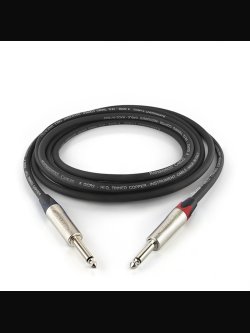 Reference GCR2-BK-JJ-6-Prolite