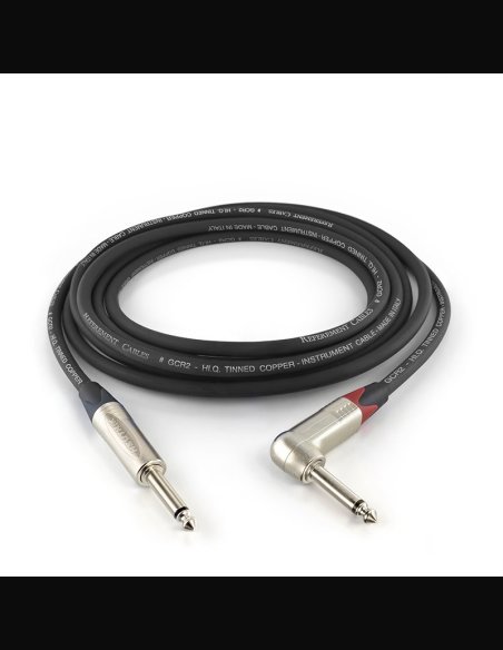 Reference GCR2-BK-JJR-4,5-N