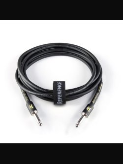 Reference RIC.0 ZERO BK JJ-5-SW