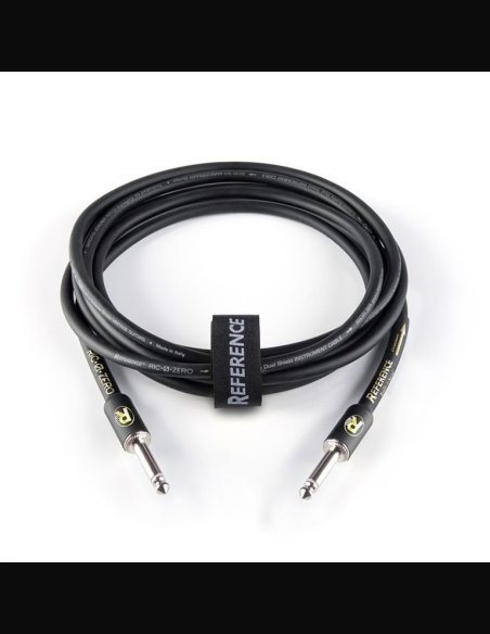 Reference RIC.0 ZERO BK JJR-3-SW