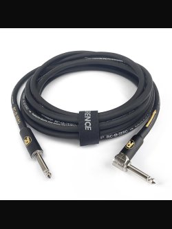 Reference RIC.0 ZERO BK JJR-5-SW