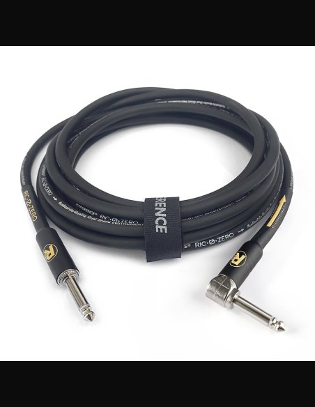 Reference RIC.0 ZERO BK JJR-5-SW