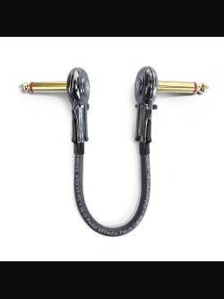 Reference RIC43FX-GR-0,10-R Cavo Patch