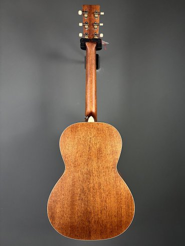 Art & Lutherie Roadhouse Lightburst GT EQ Chitarra Folk Elettrificata