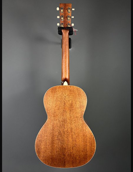 Art & Lutherie Roadhouse Lightburst GT EQ Chitarra Folk Elettrificata