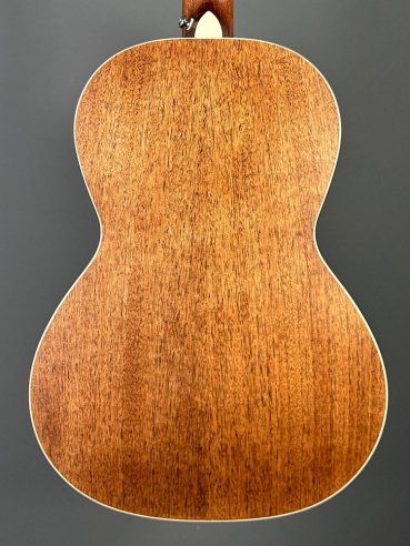Art & Lutherie Roadhouse Lightburst GT EQ Chitarra Folk Elettrificata
