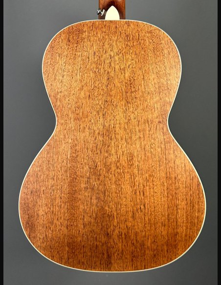 Art & Lutherie Roadhouse Lightburst GT EQ Chitarra Folk Elettrificata
