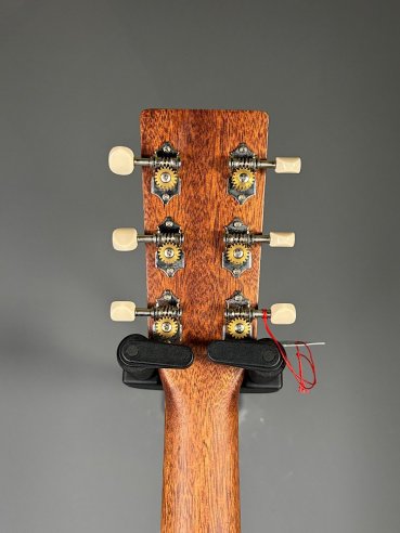 Art & Lutherie Roadhouse Lightburst GT EQ Chitarra Folk Elettrificata