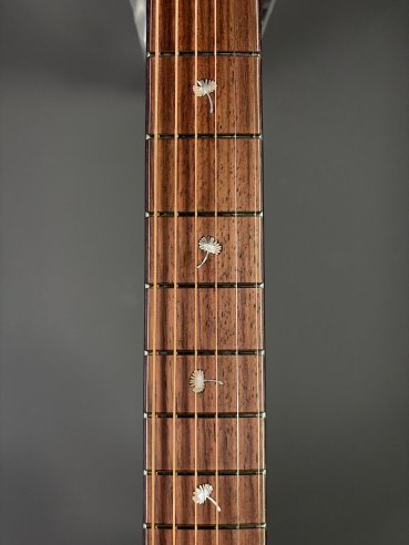 Crafter MIND-D 2500 CE ALK-DL Chitarra Folk Elettrificata