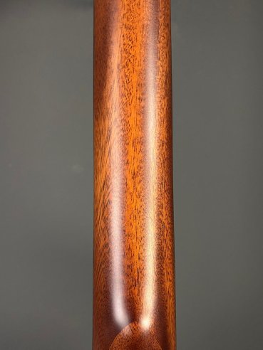 Crafter MIND-D 2500 CE ALK-DL Chitarra Folk Elettrificata