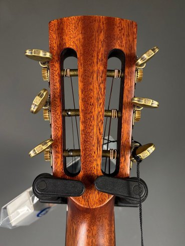 Crafter MIND-D 2500 CE ALK-DL Chitarra Folk Elettrificata