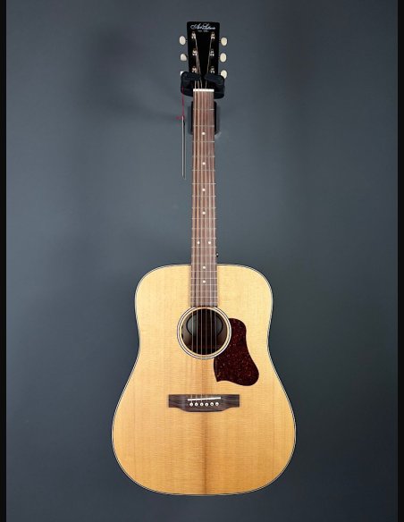 Art & Lutherie Americana EQ Chitarra Folk Elettrificata