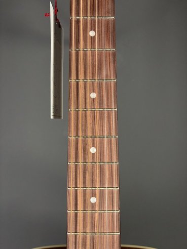 Art & Lutherie Americana EQ Chitarra Folk Elettrificata