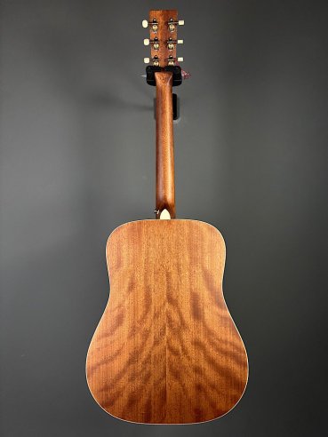 Art & Lutherie Americana EQ Chitarra Folk Elettrificata