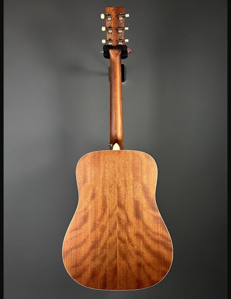 Art & Lutherie Americana EQ Chitarra Folk Elettrificata