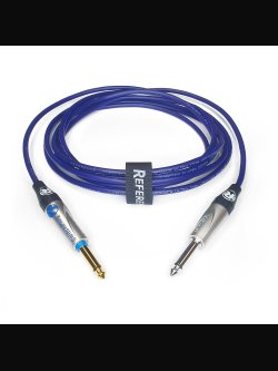 Reference Sleek 1 BL-JJSP-3,25-AU-A